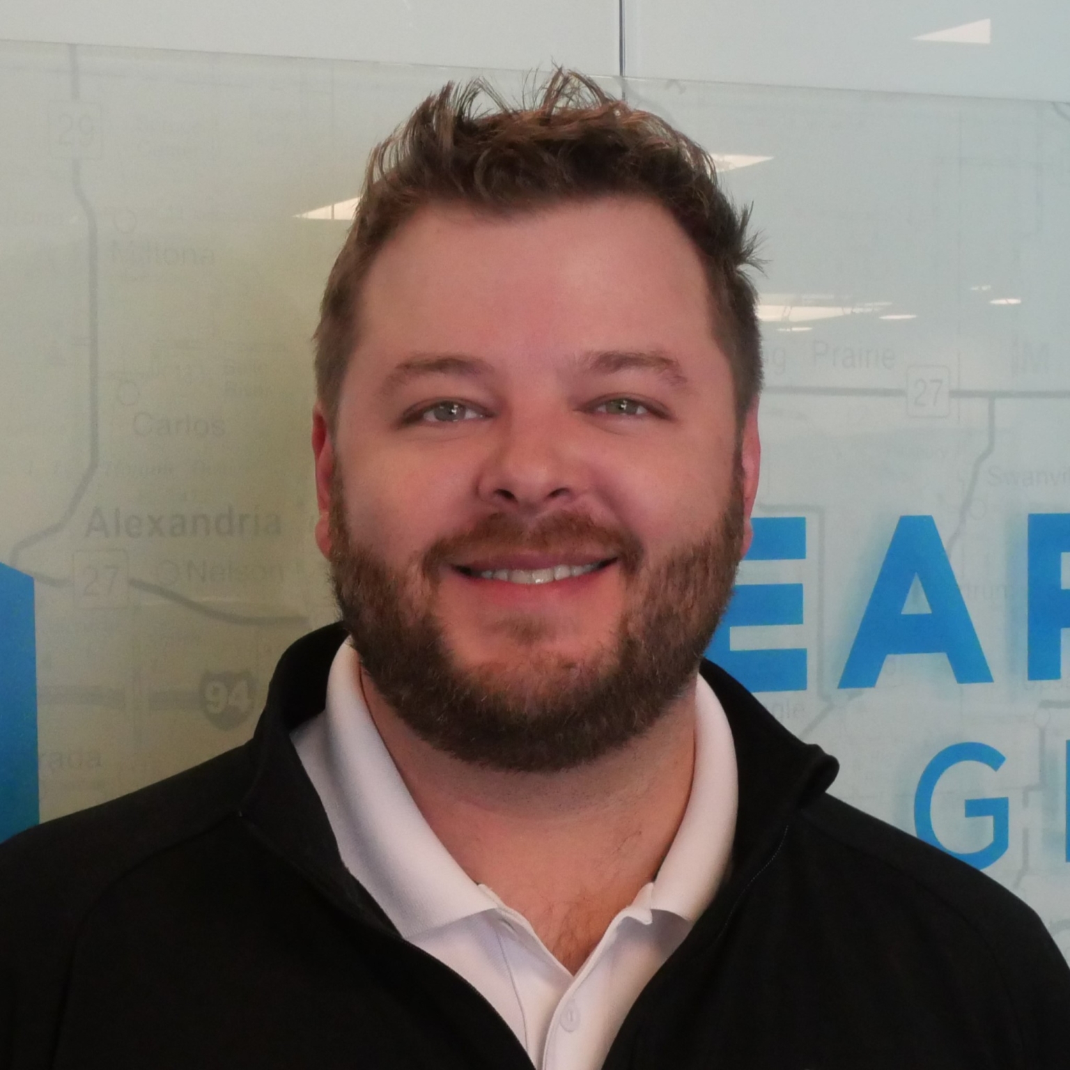 About Heartland Glass Quality Clear Through St. Cloud