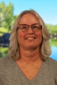  Sue Reith